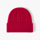 Wine Red/One Size Picture4