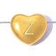 Gold Color/Z Picture26