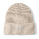 Beige/One Size/22*21.5cm Picture5