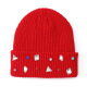 Red/19*21cm Picture6