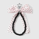 1 Pink Keychain Picture11