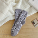 Light Gray Picture3