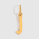 Gold Color/Style10 Picture10