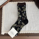 Style 2/One Size Picture2