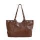 Brown Picture3