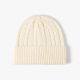 White/One Size