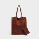 Coffee Brown