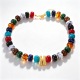 Style 8 Picture8