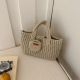 Beige Picture4