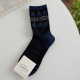 Style 1/One Size