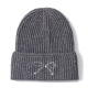 Grey/One Size/22*21.5cm Picture6