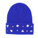 Navy Blue/19*21cm Picture2