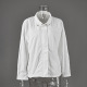 White/L Picture6
