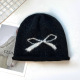 Black/55-62CM Picture2