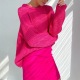 Rose Red/M Picture18