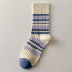 White Multi/One Size Picture10