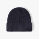 Navy Blue/One Size Picture2