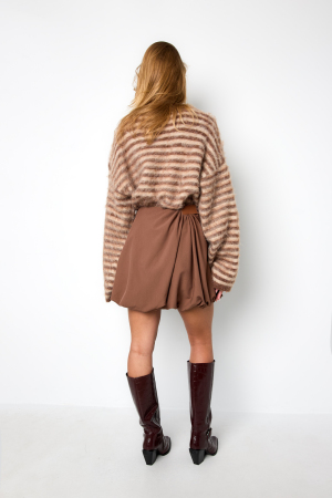 The Balloon Skirt h5 Picture7