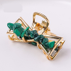 Malachite Green Picture9