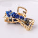 Navy Blue Picture10