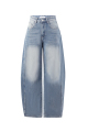 Blue/XS Picture18