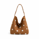 Brown Picture4