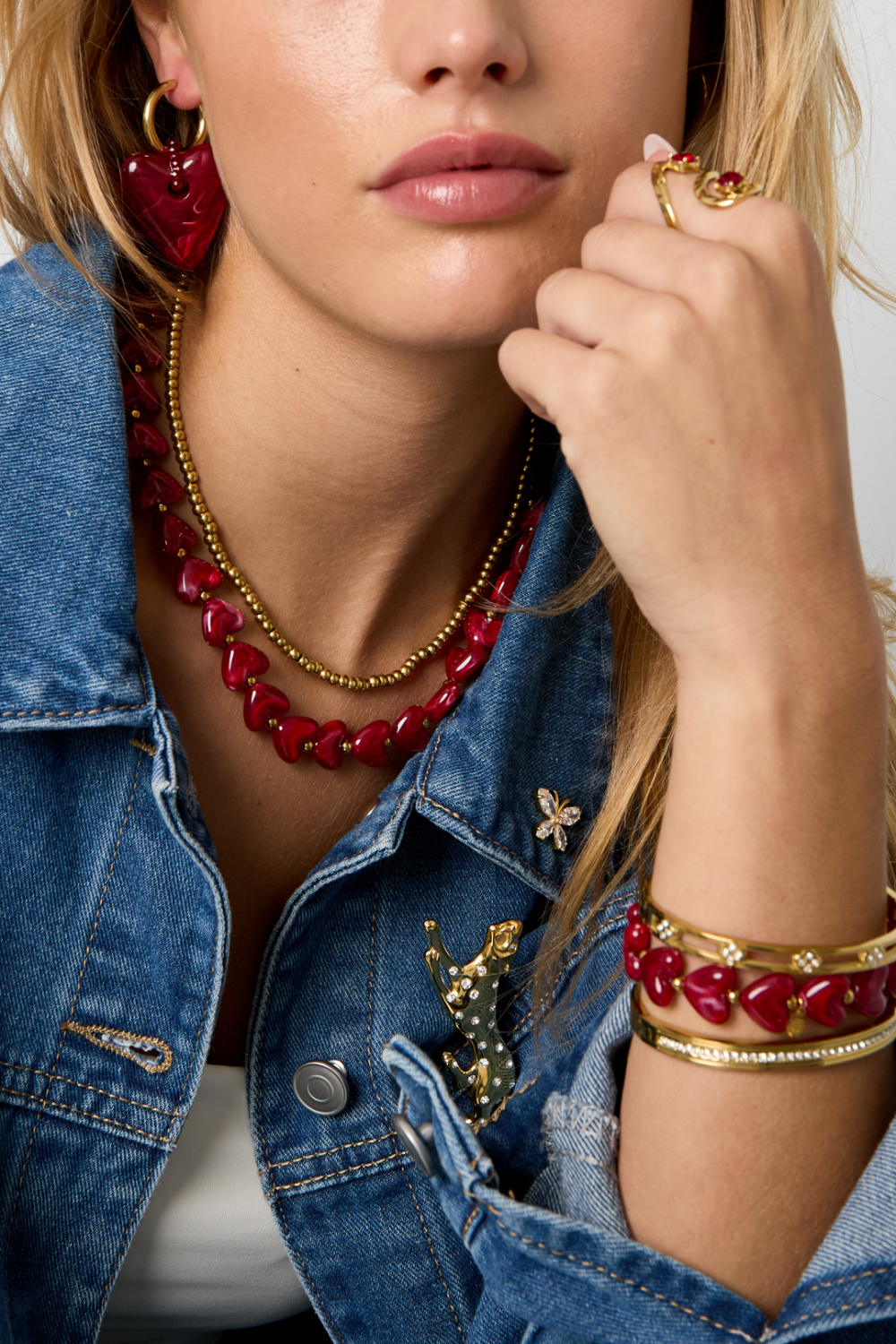 Necklace h5Picture2