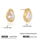 (Zirconium strip on side) Picture5