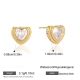 (Zirconium strip on side) Picture3