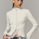 Milky White/S Picture4