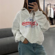 Light Gray/S Picture4