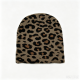 Camel/One Size Picture5