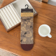 Khaki/One Size Picture2
