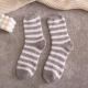 Light Gray Picture5