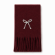 Wine Red/212*28cm Picture10