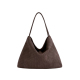 Coffee Brown Picture4
