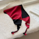 Red/136*38cm Picture2