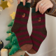 Style 3/One Size Picture3