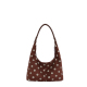 Brown Picture3