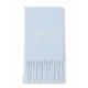 Baby Blue/212*28cm Picture8