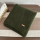 Army Green/160*25cm Picture13