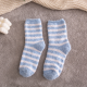 Light Blue Picture6