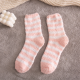 Light Pink Picture2