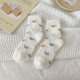 White/One Size Picture2