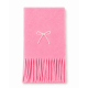 Pink/212*28cm Picture7