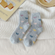 Grey/One Size Picture3