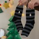 Style 2/One Size Picture2