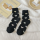 Black/One Size