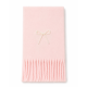 Baby Pink/212*28cm Picture3