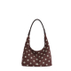 Coffee Brown Picture4